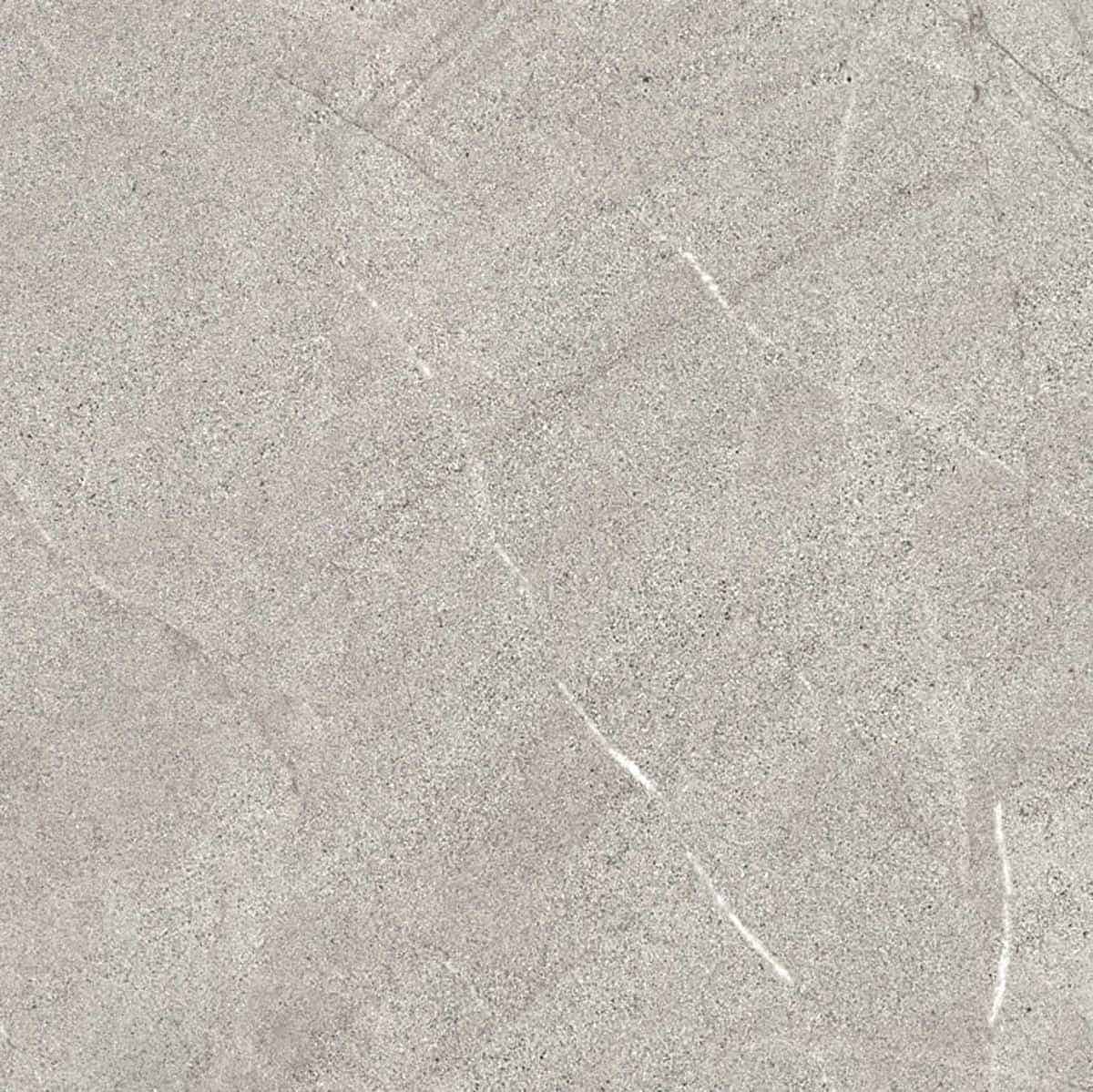 LF_Dolomiti_Cenere_60x60_086054@3