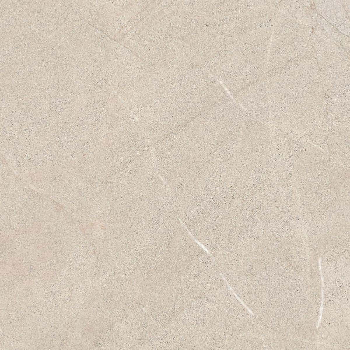 LF_Dolomiti_Sabbia_60x60_086048@3