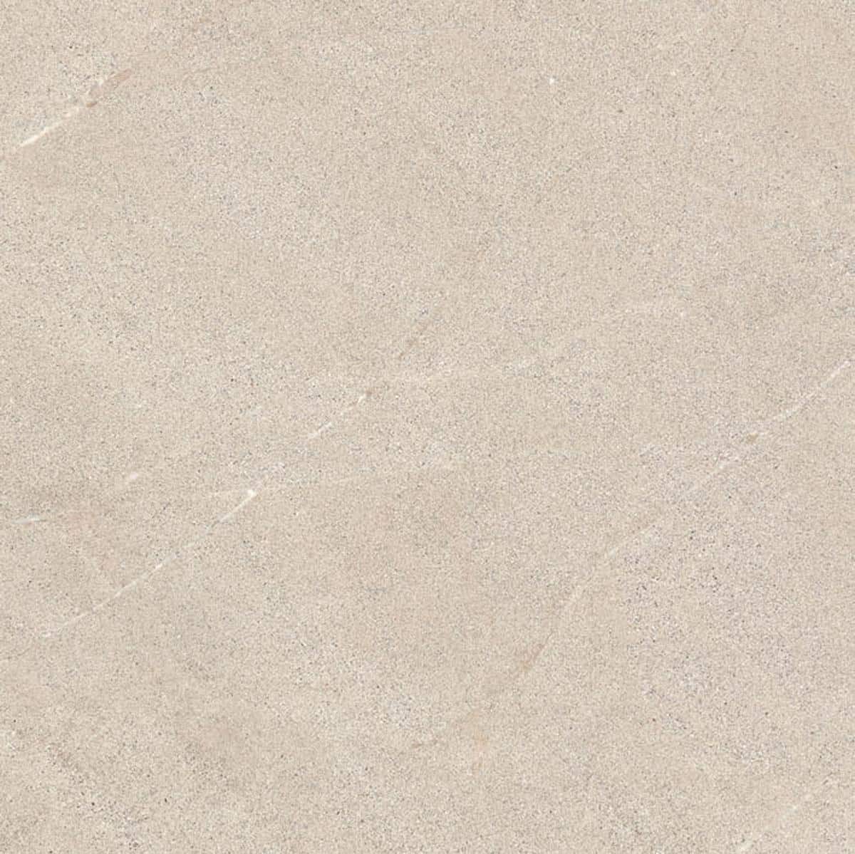 LF_Dolomiti_Sabbia_60x60_086048@4