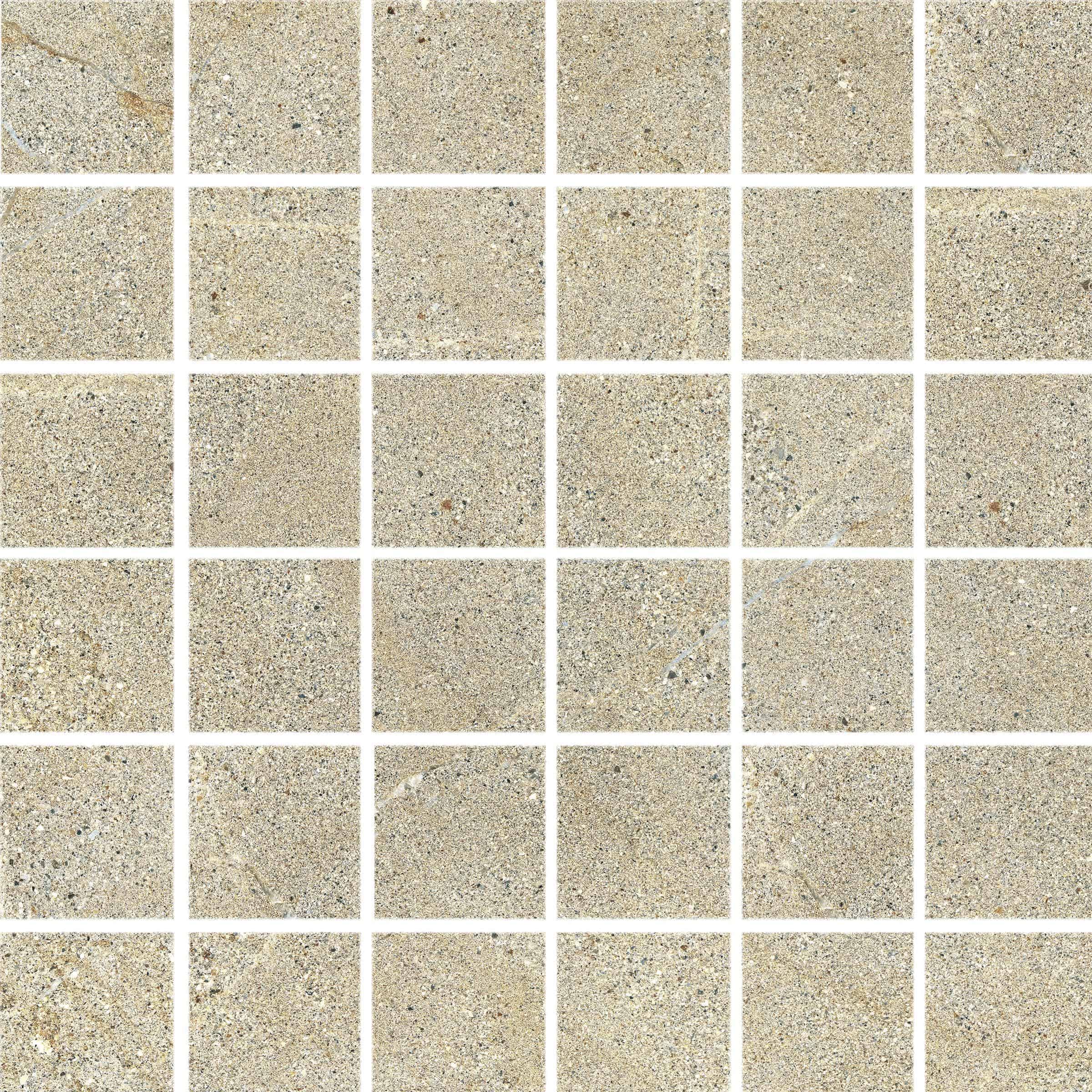 LF_Dolomiti_Sabbia_Mosaico_30x30_086156@1