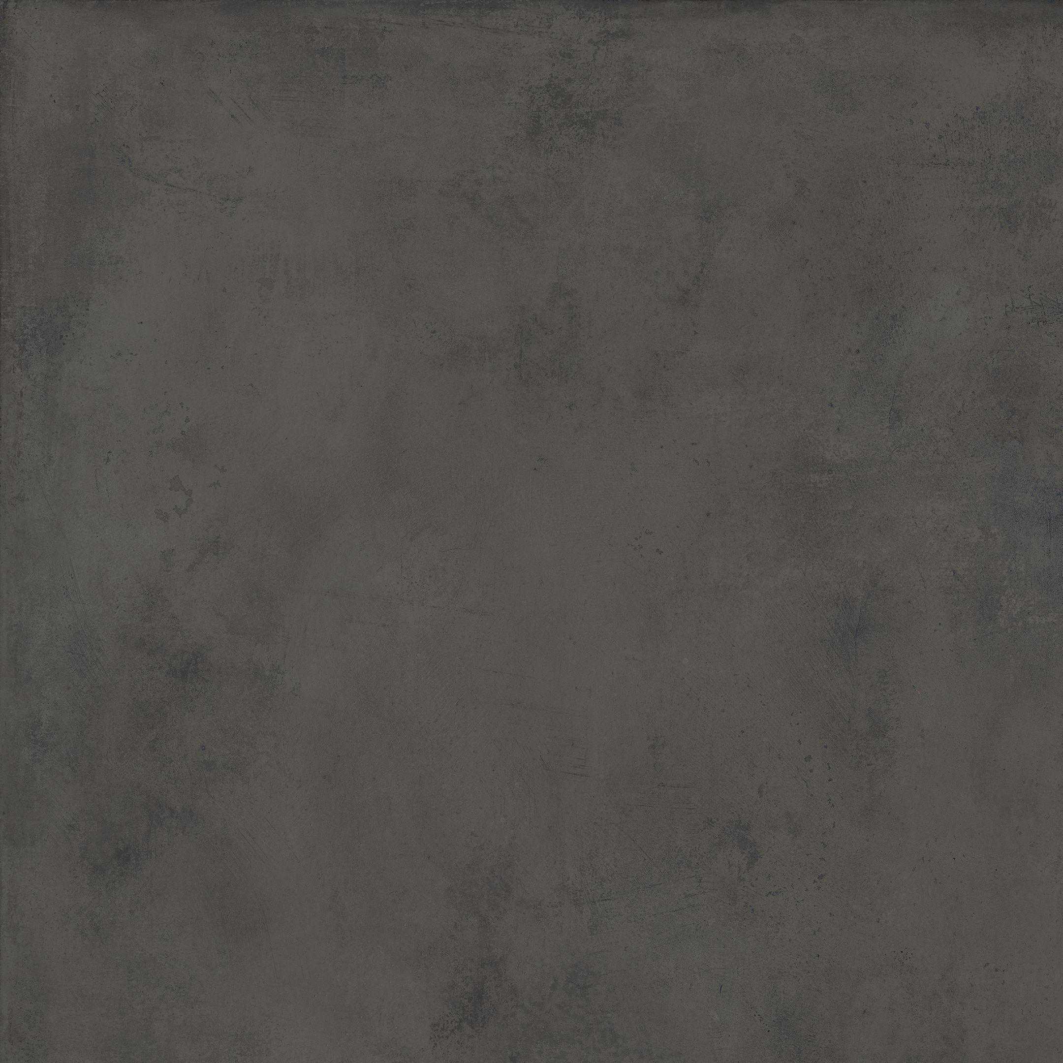 LF_HURBAN_GRAPHITE_100x100@04