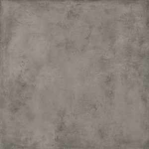 Gresie portelanata exterior Hurban - 2 cm grosime - amenajare terasa - imagine 2