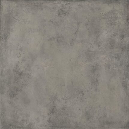 Gresie portelanata LaFABBRICA Hurban GRAY 100x100