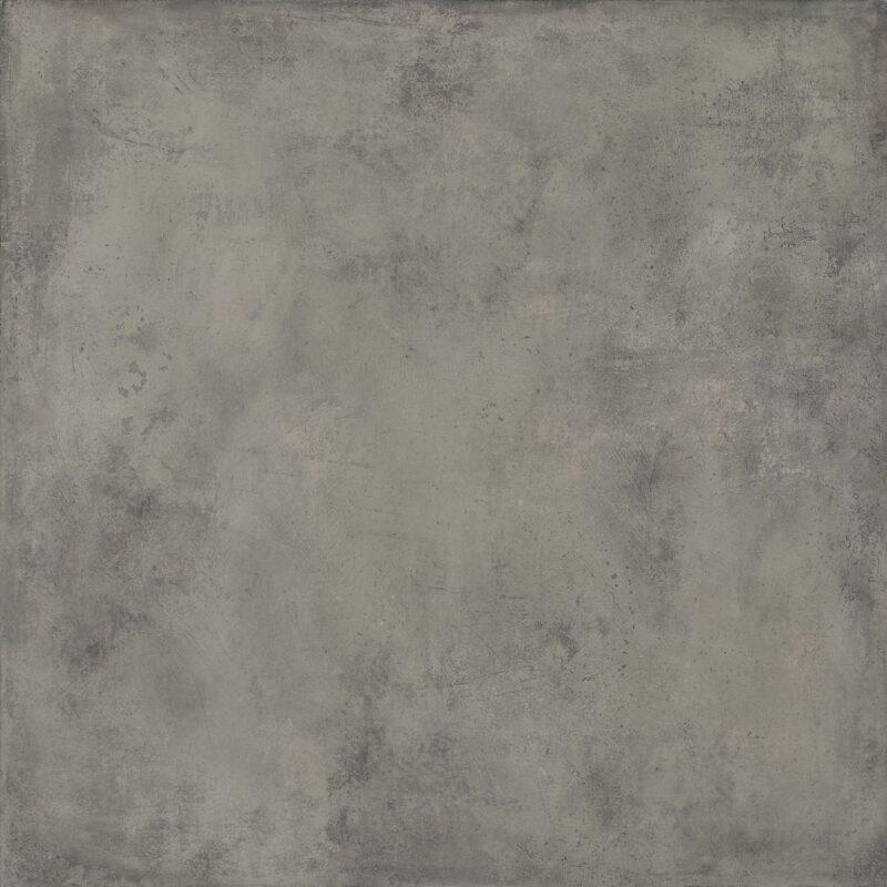 Gresie portelanata exterior Hurban - 2 cm grosime - amenajare terasa