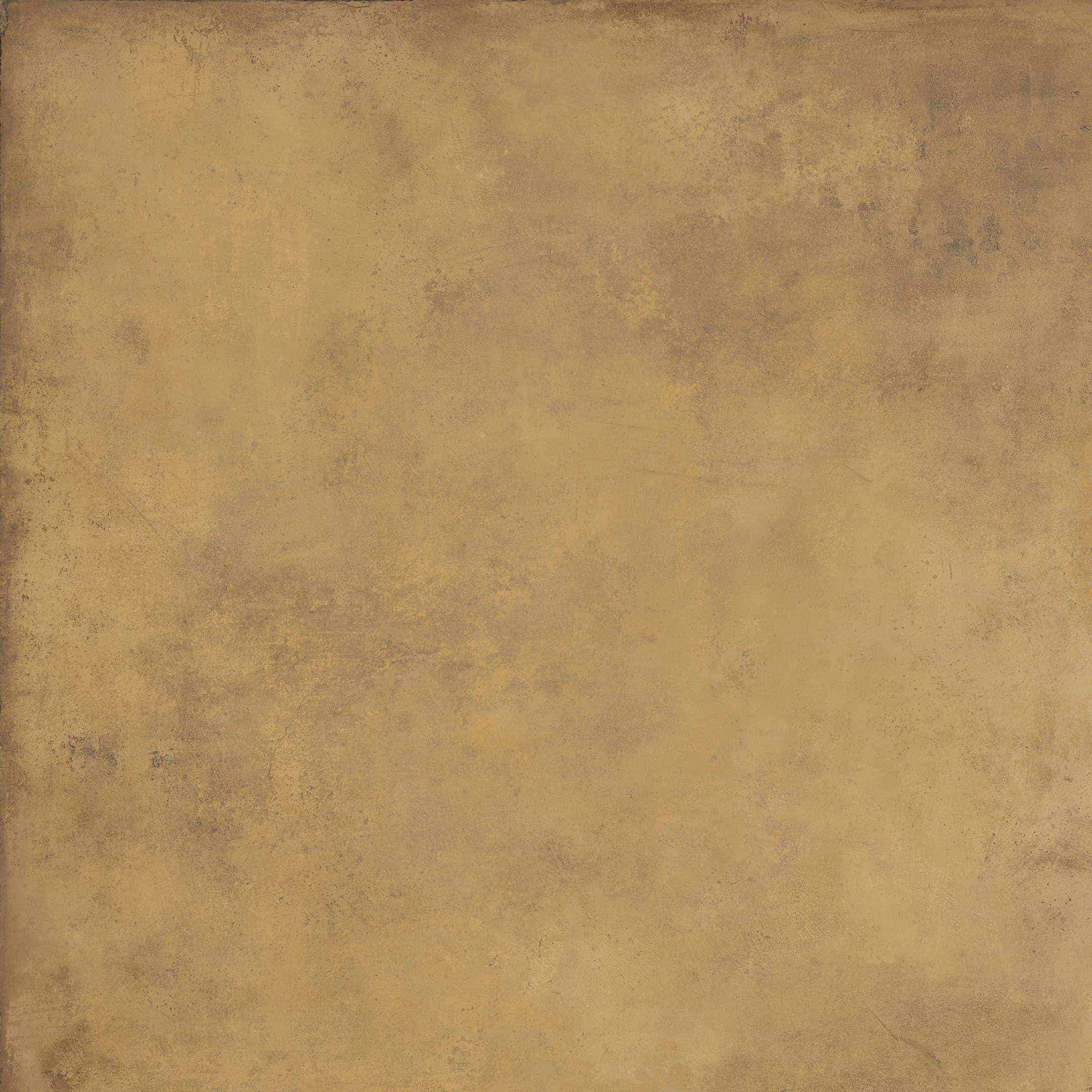 LF_HURBAN_OCRA_100x100@03