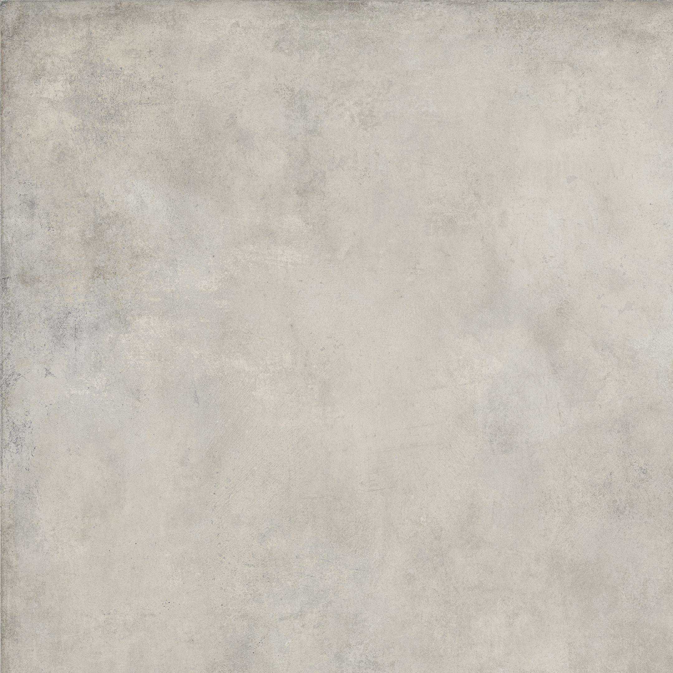 LF_HURBAN_WHITE_100x100@02