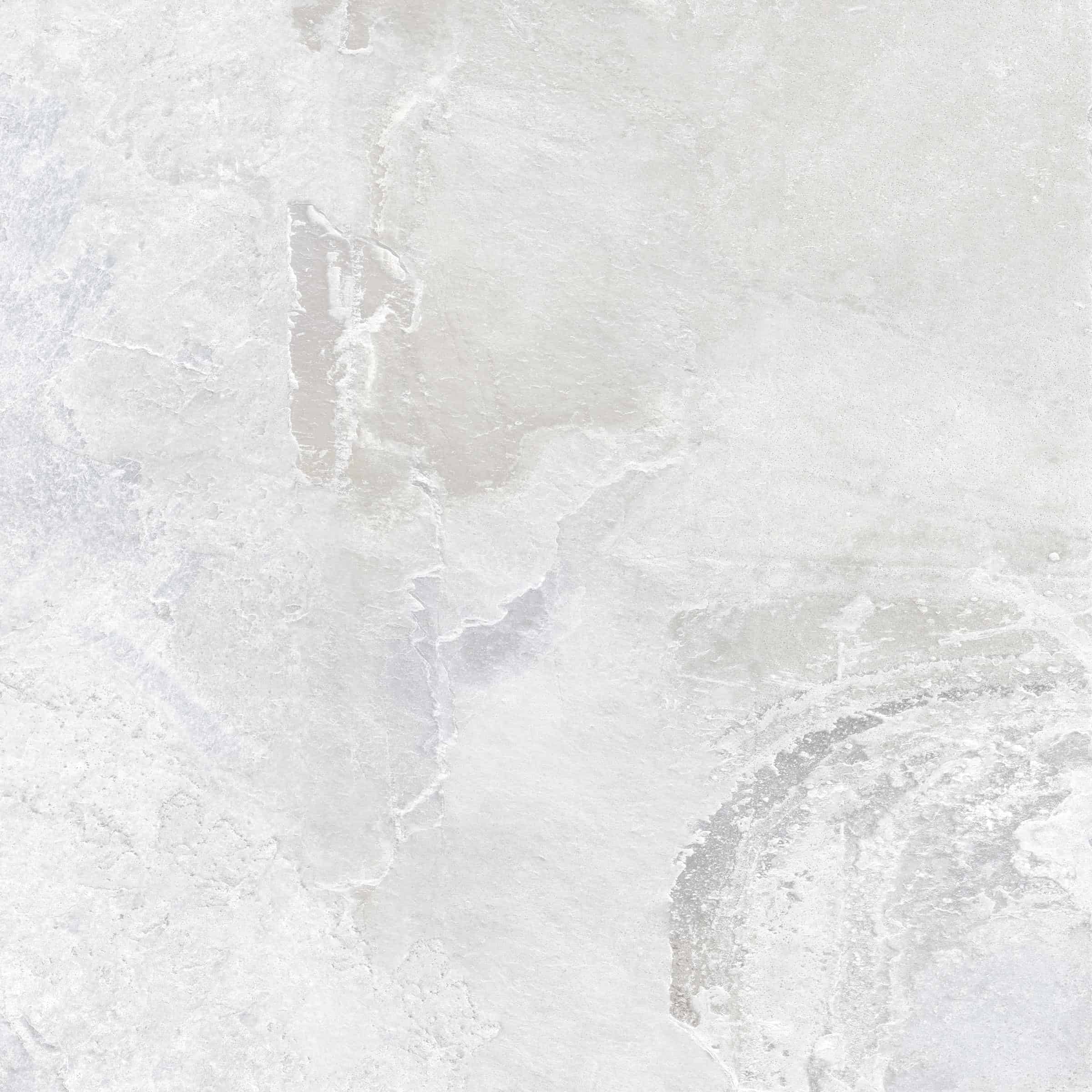 LF_High_Line_Broadway_60x60_109041@4