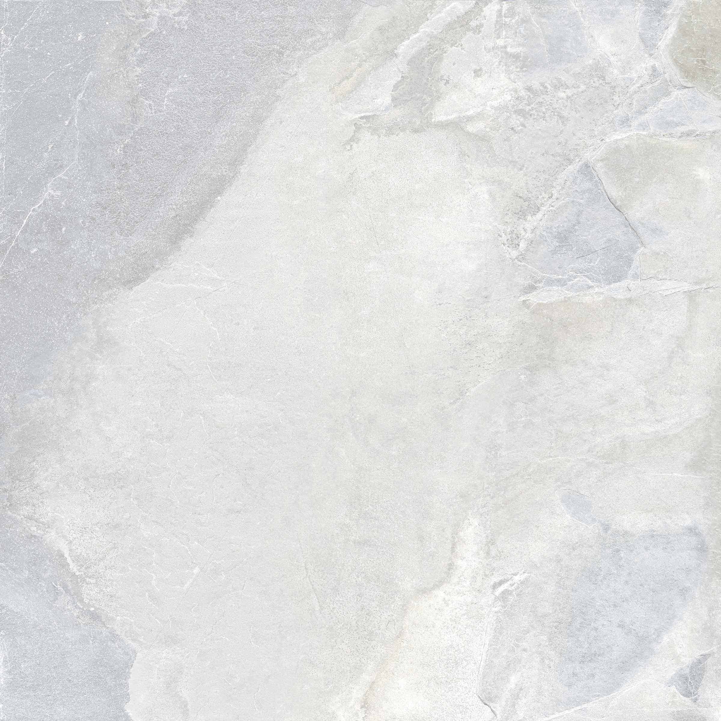 LF_High_Line_Broadway_60x60_109041@5