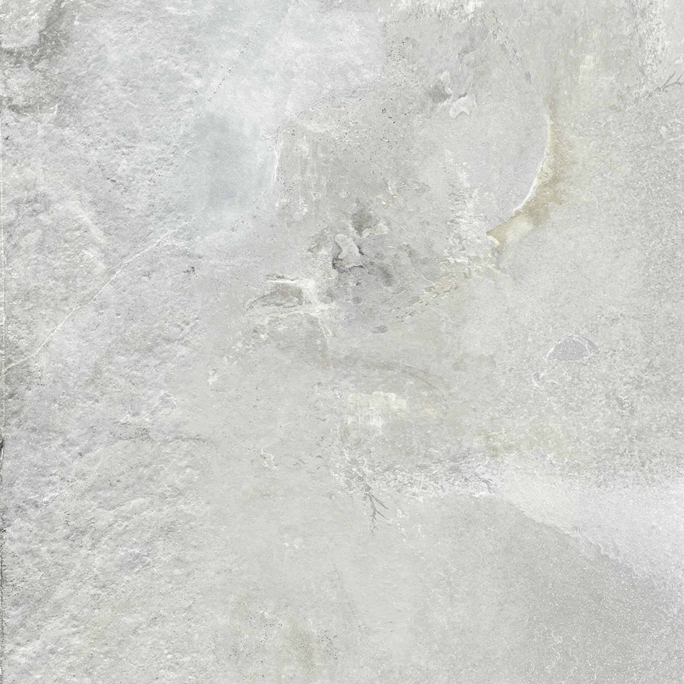 LF_High_Line_Chelsea_60x60_109044@2