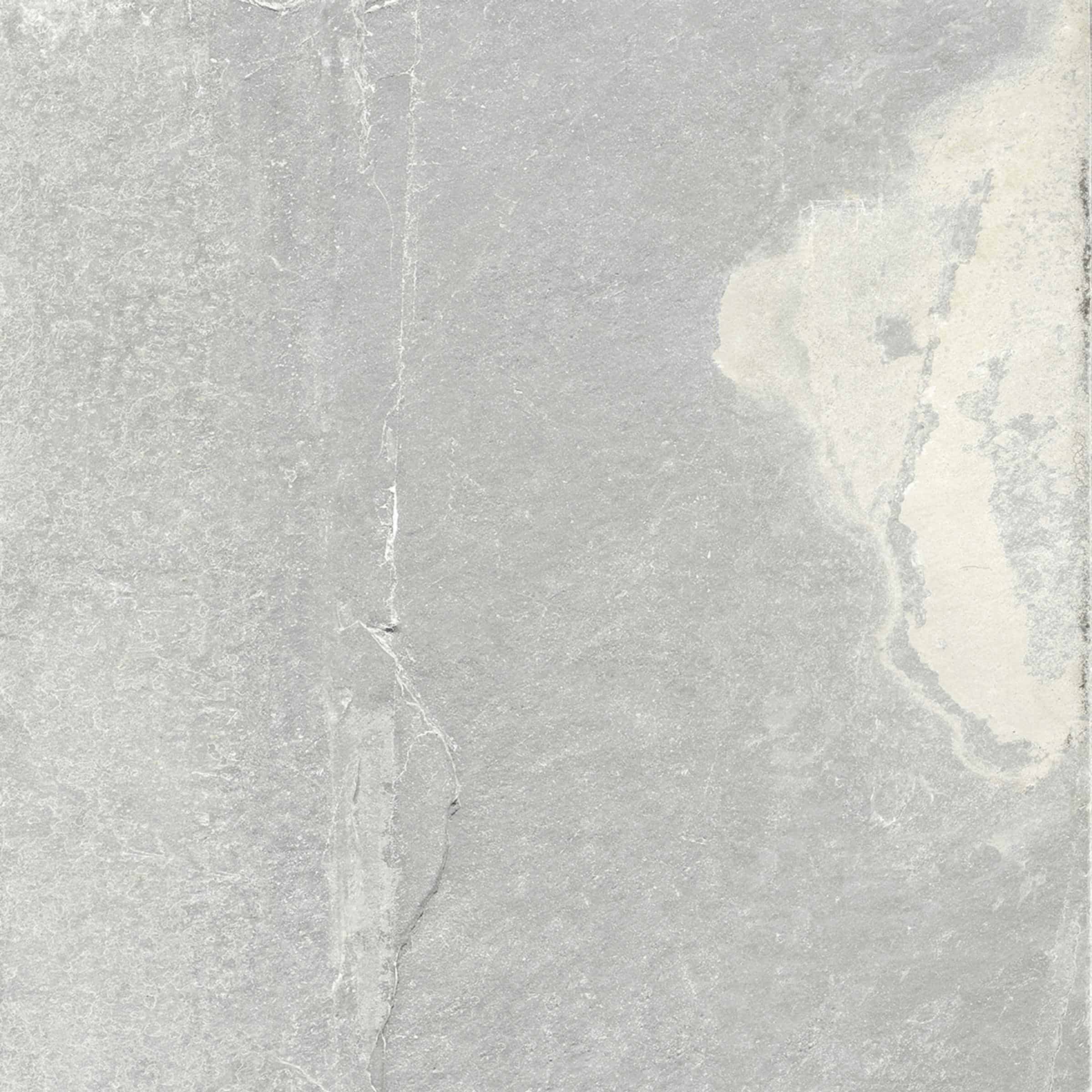 LF_High_Line_Chelsea_60x60_109044@3