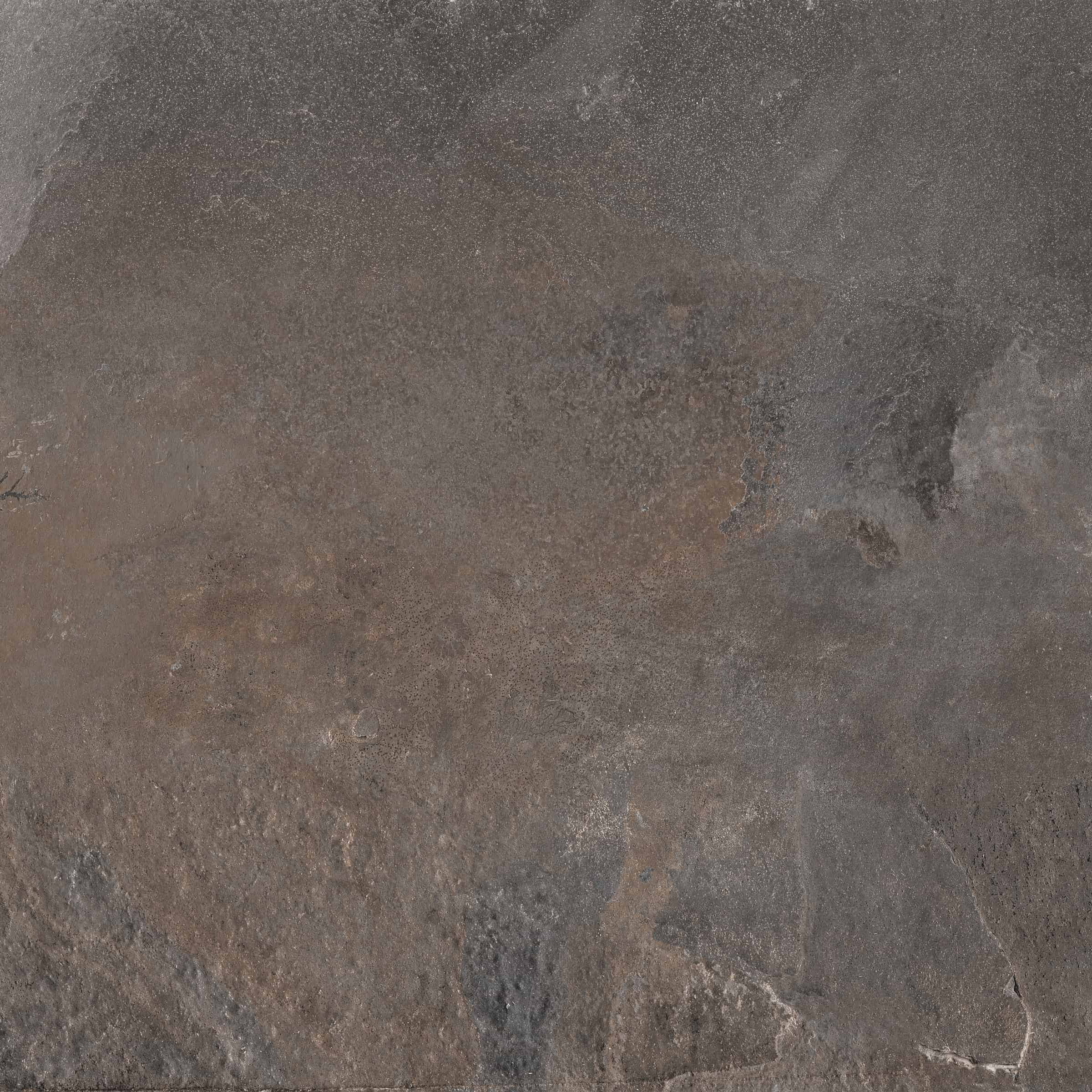 LF_High_Line_Liberty_60x60_109050@1