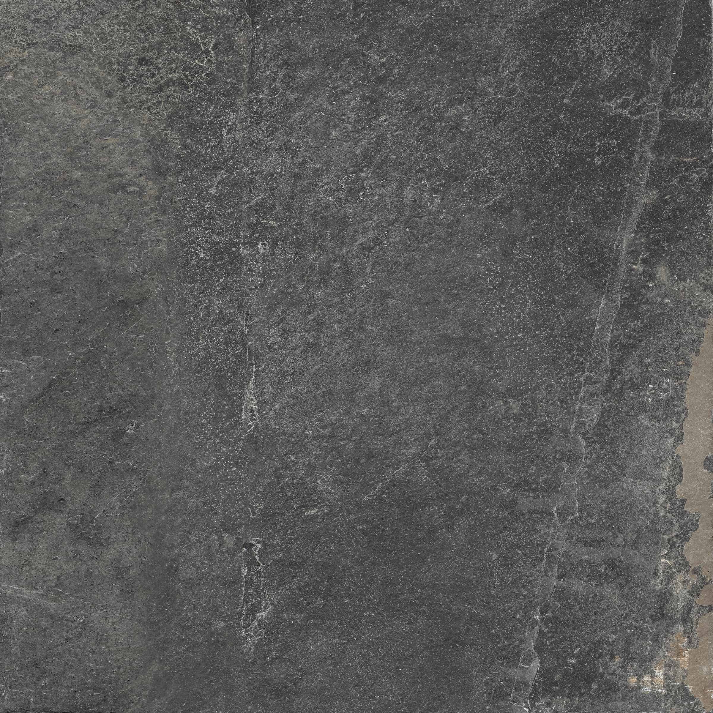 LF_High_Line_Liberty_60x60_109050@2