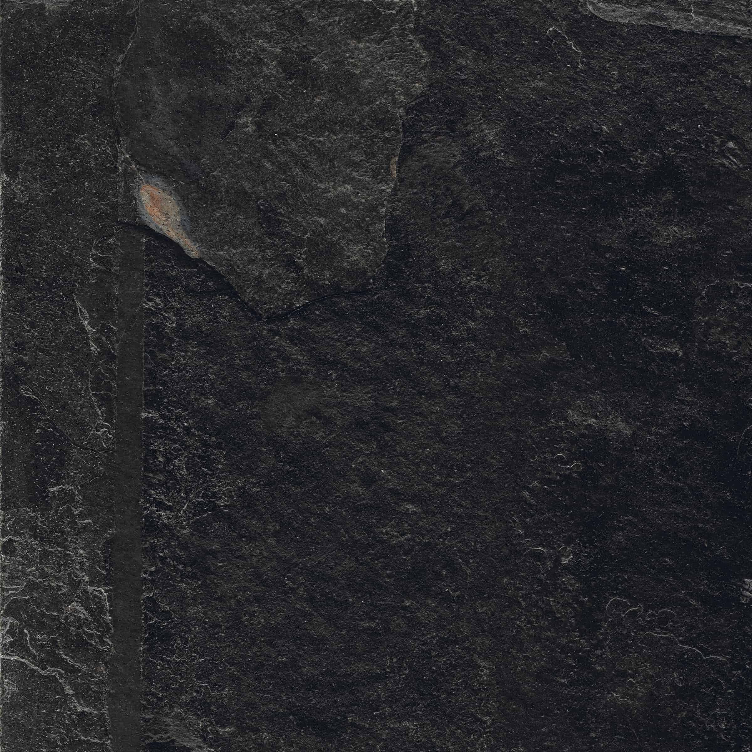 LF_High_Line_Madison_60x60_109052@5