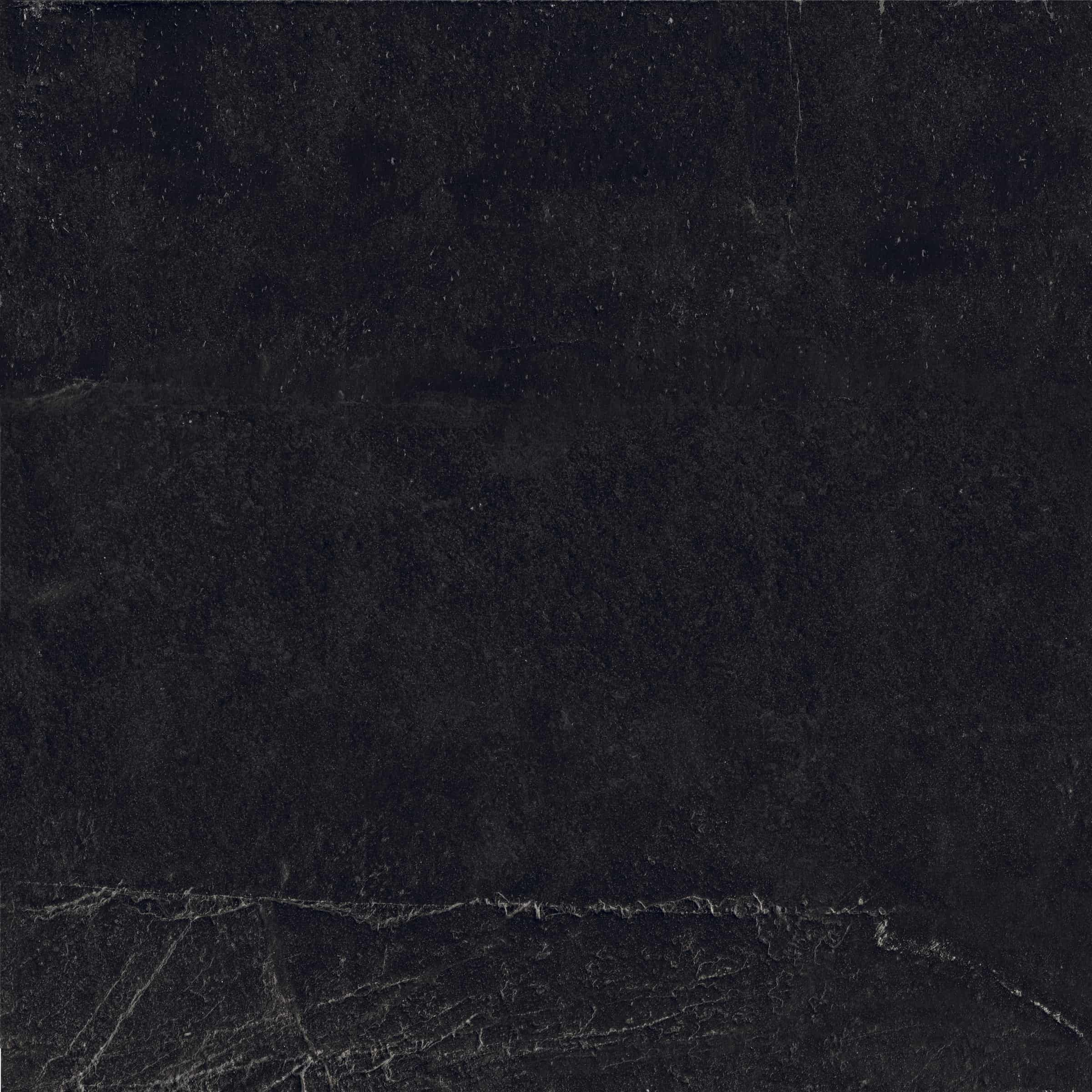 LF_High_Line_Madison_60x60_109053@1