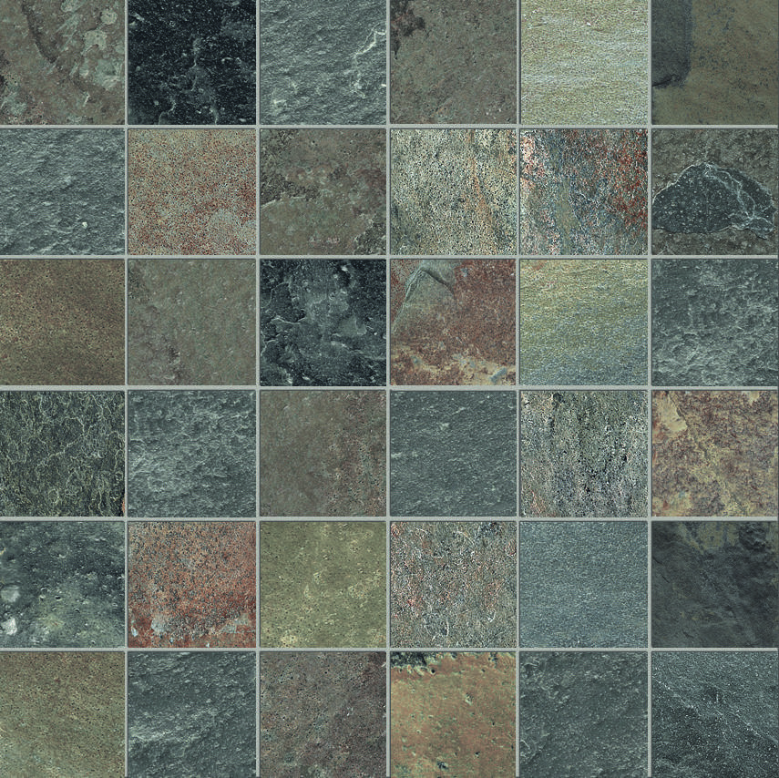 LF_High_Line_Mosaico_Liberty_30x30_109089