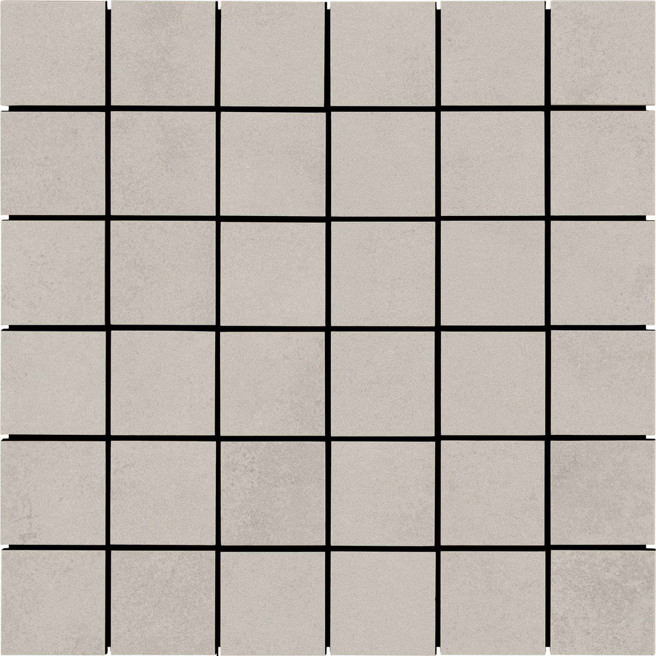 LF_Hurban_Mosaico_White_30x30