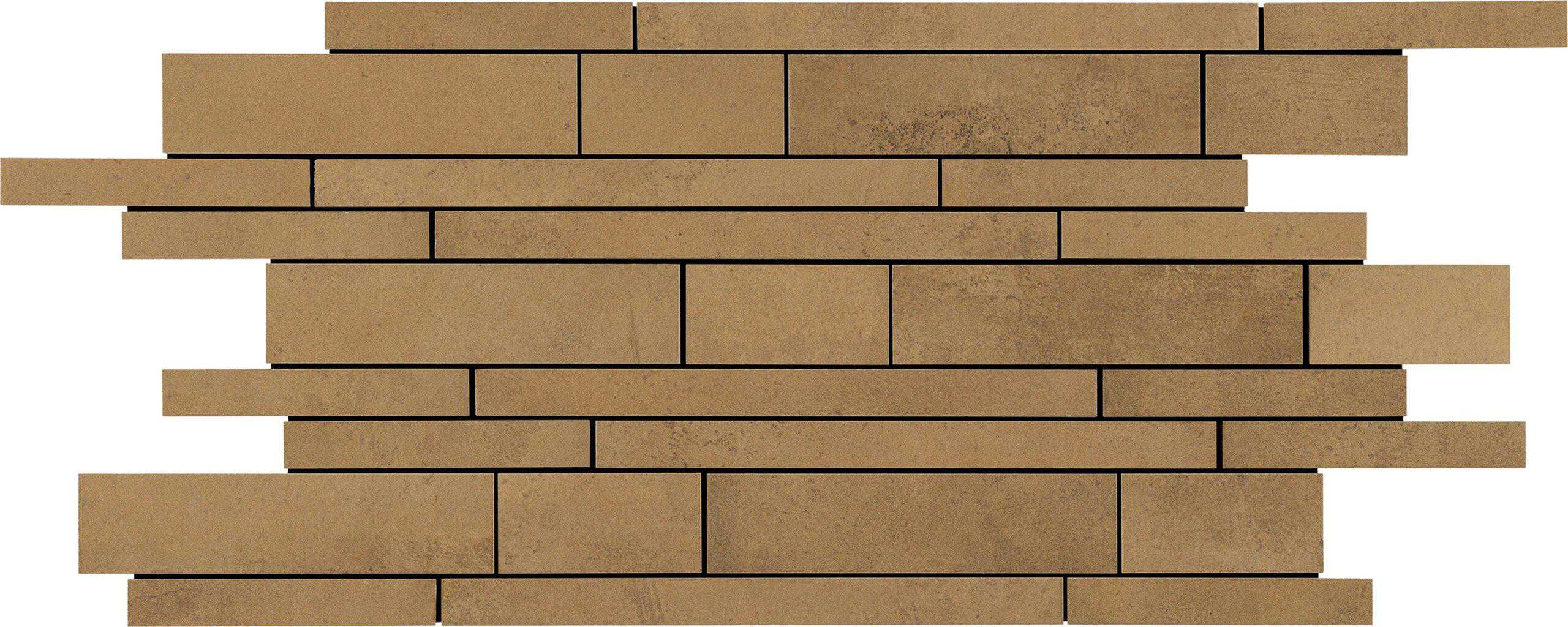 LF_Hurban_Muretto_Ocra_30x60