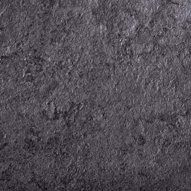 LF_I_Quarzi_Antracite_60x60_662RE4