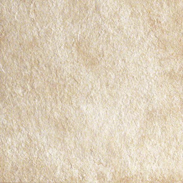 LF_I_Quarzi_Diaspro_60x60_662RE1@