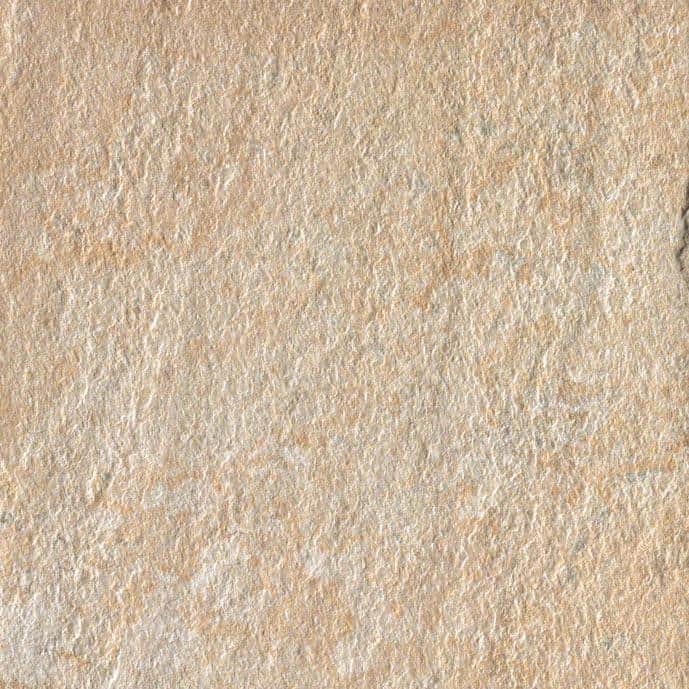 LF_I_Quarzi_Madera_60x60_662RE2