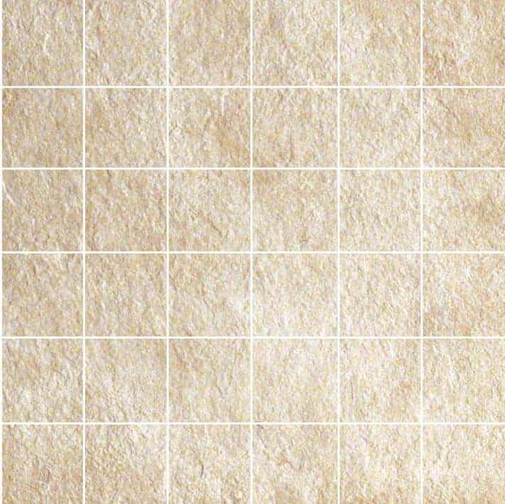 LF_I_Quarzi_Mosaico_Diaspro_30x30_962RI6