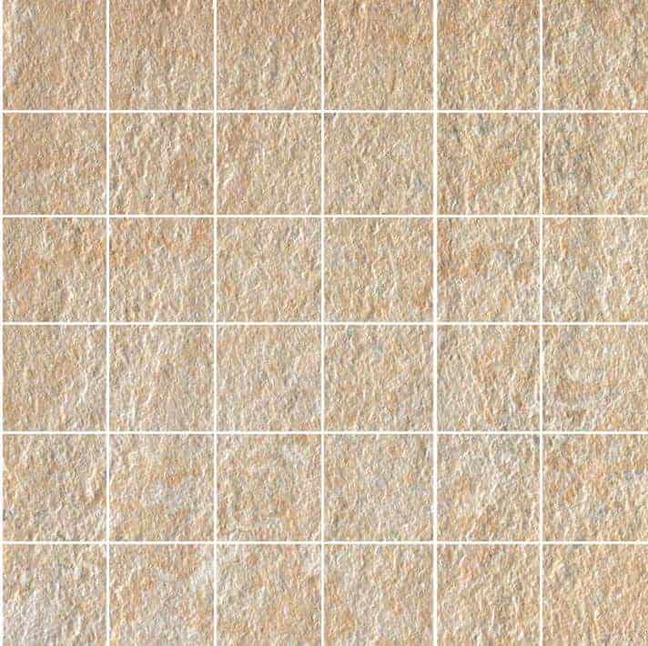 LF_I_Quarzi_Mosaico_Madera_30x30_962RI7