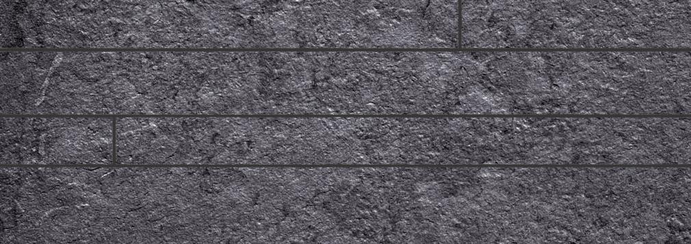 LF_I_Quarzi_Muretto_Antracite_15x60_L62RI8
