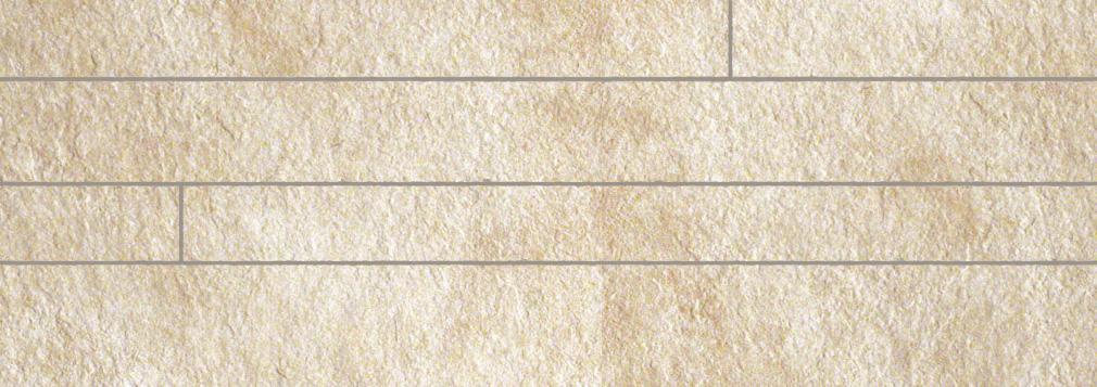 LF_I_Quarzi_Muretto_Diaspro_15x60_L62RI5