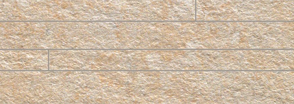 LF_I_Quarzi_Muretto_Madera_15x60_L62RI6