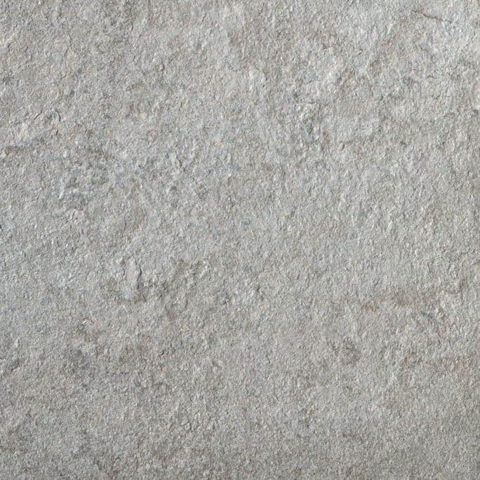 LF_I_Quarzi_Prasio_60x60_662RE3_