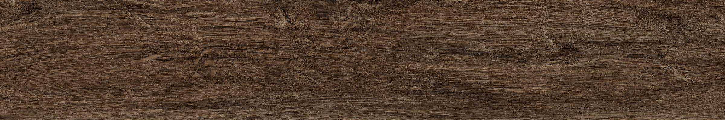 LF_Il_Cerreto_Amarone_20x120@2