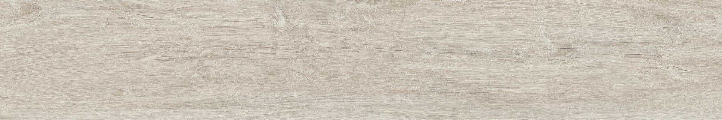 LF_Il_Cerreto_Champagne_20x120@2