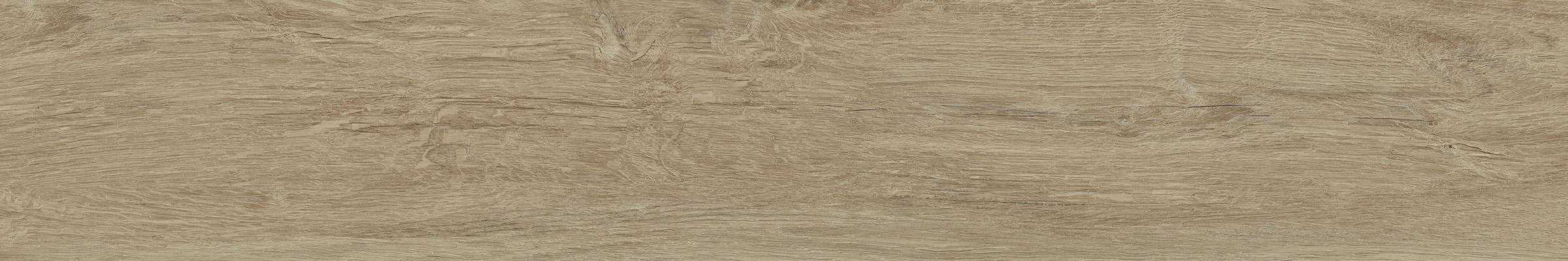 LF_Il_Cerreto_Chardonnay_20x120@2