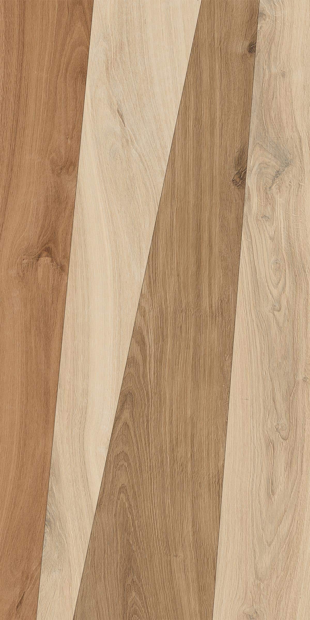 LF_Il_Cerreto_Decoro_Chrome_60x120@1