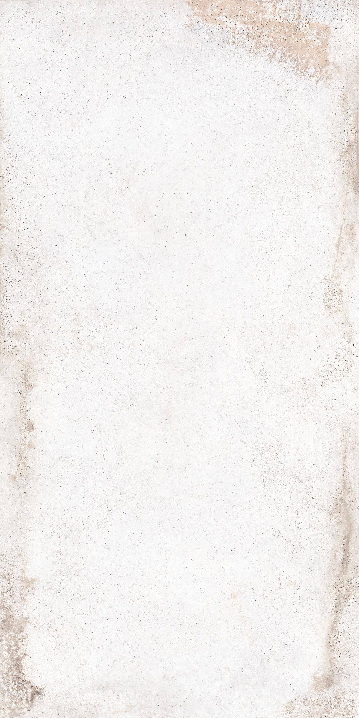 LF_Lascaux_Capri_60x120_089001@4