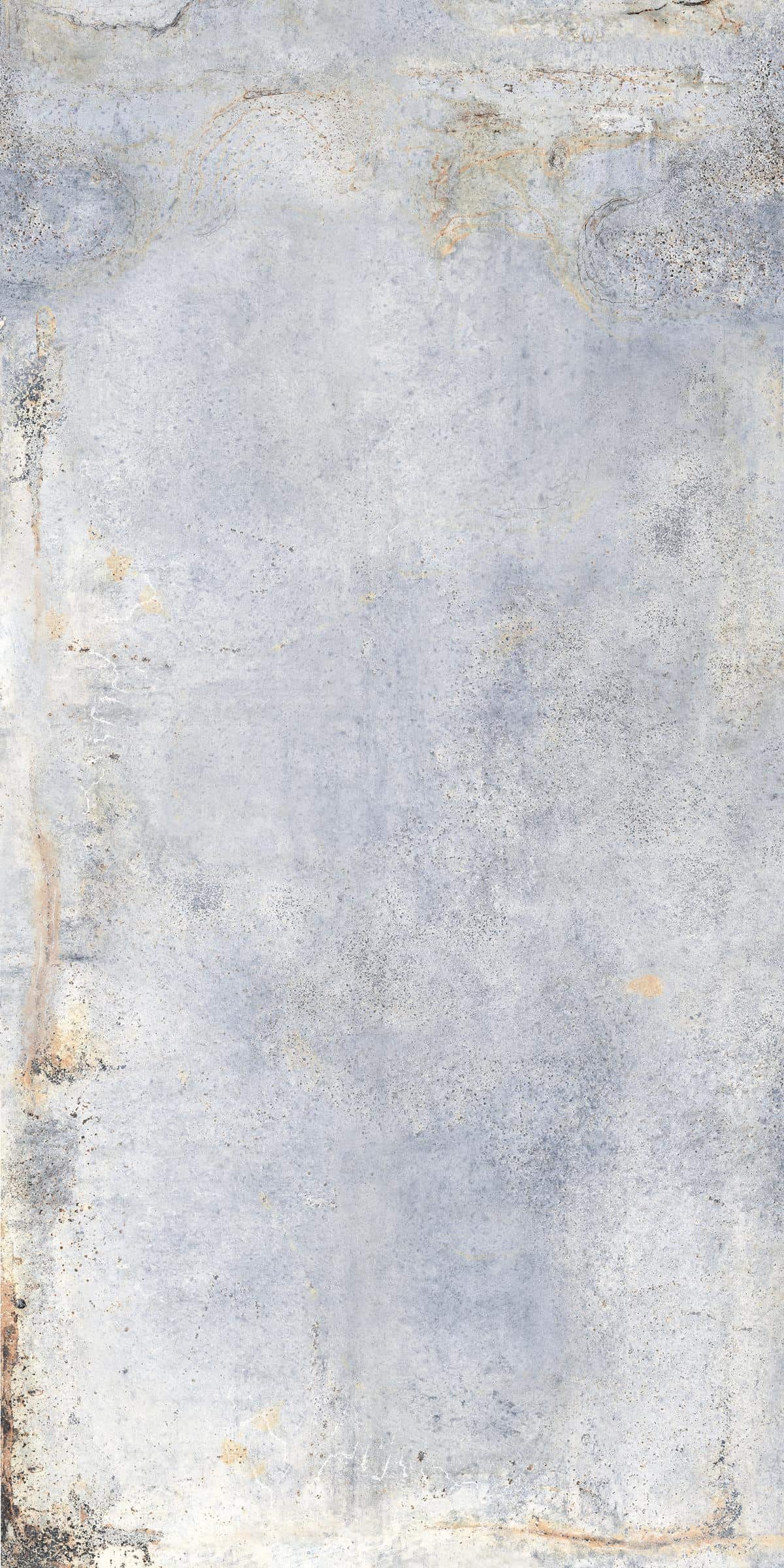 LF_Lascaux_Kimberly_60x120_089014@4