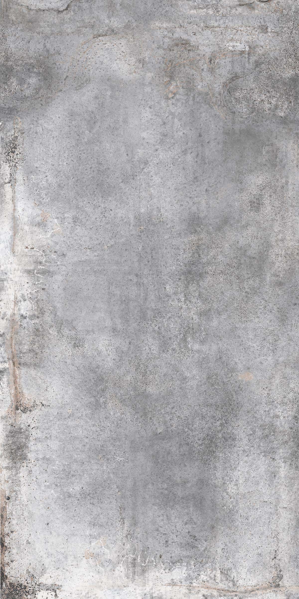 LF_Lascaux_Naxa_60x120_089017@4