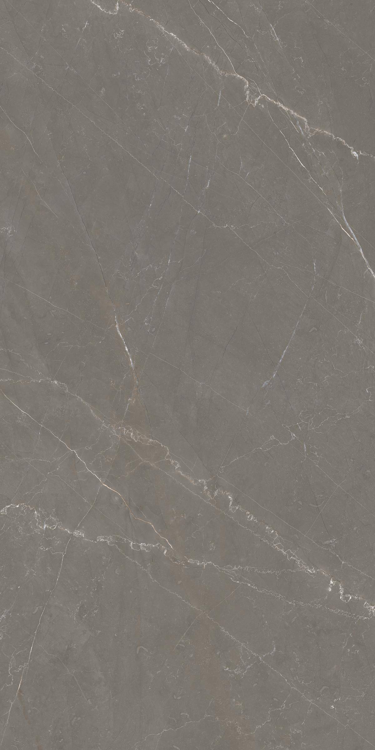 LF_Marmi_Bronze_Amani_60x120_135070@_(3)