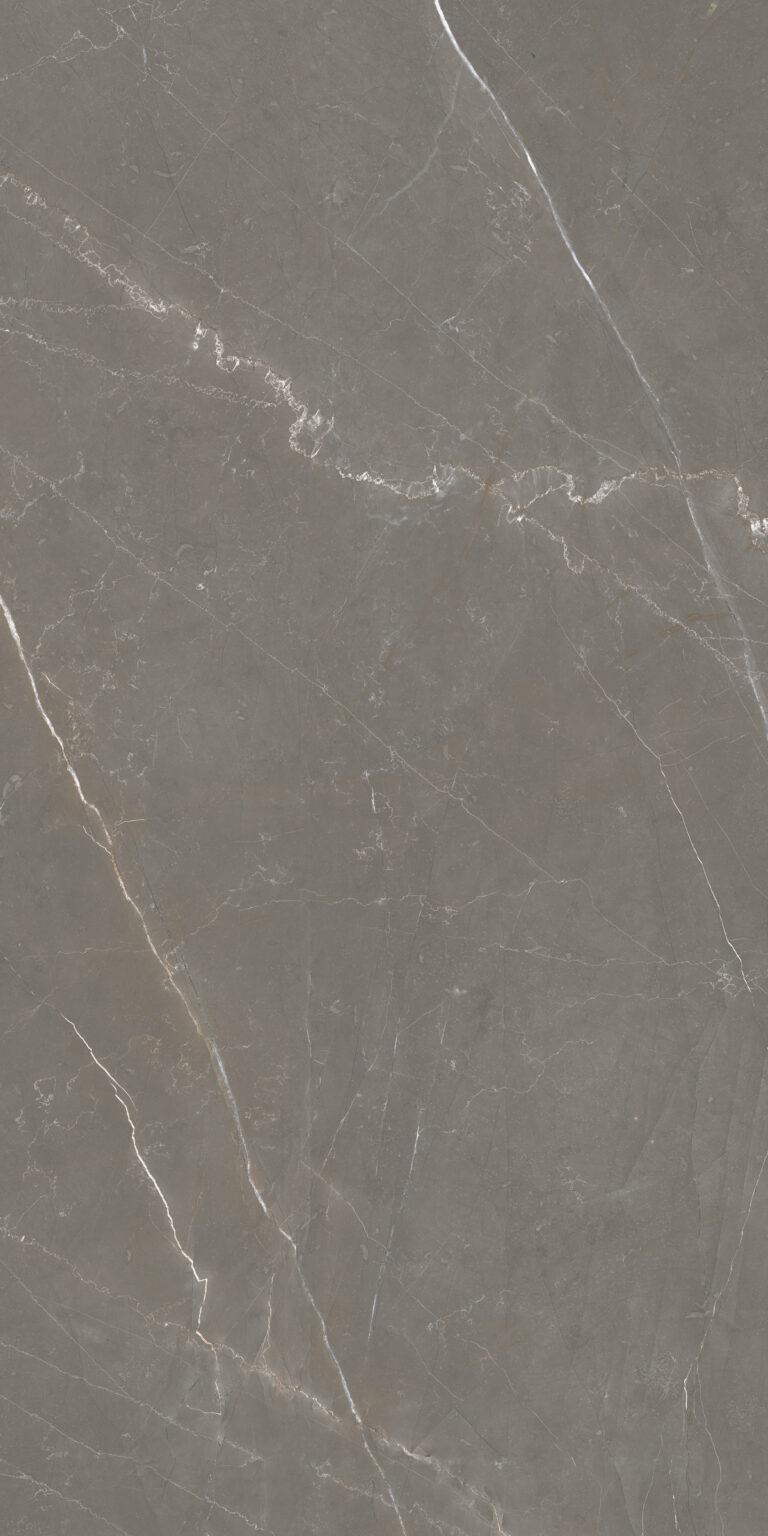 LF_Marmi_Bronze_Amani_60x120_135070@_(4)