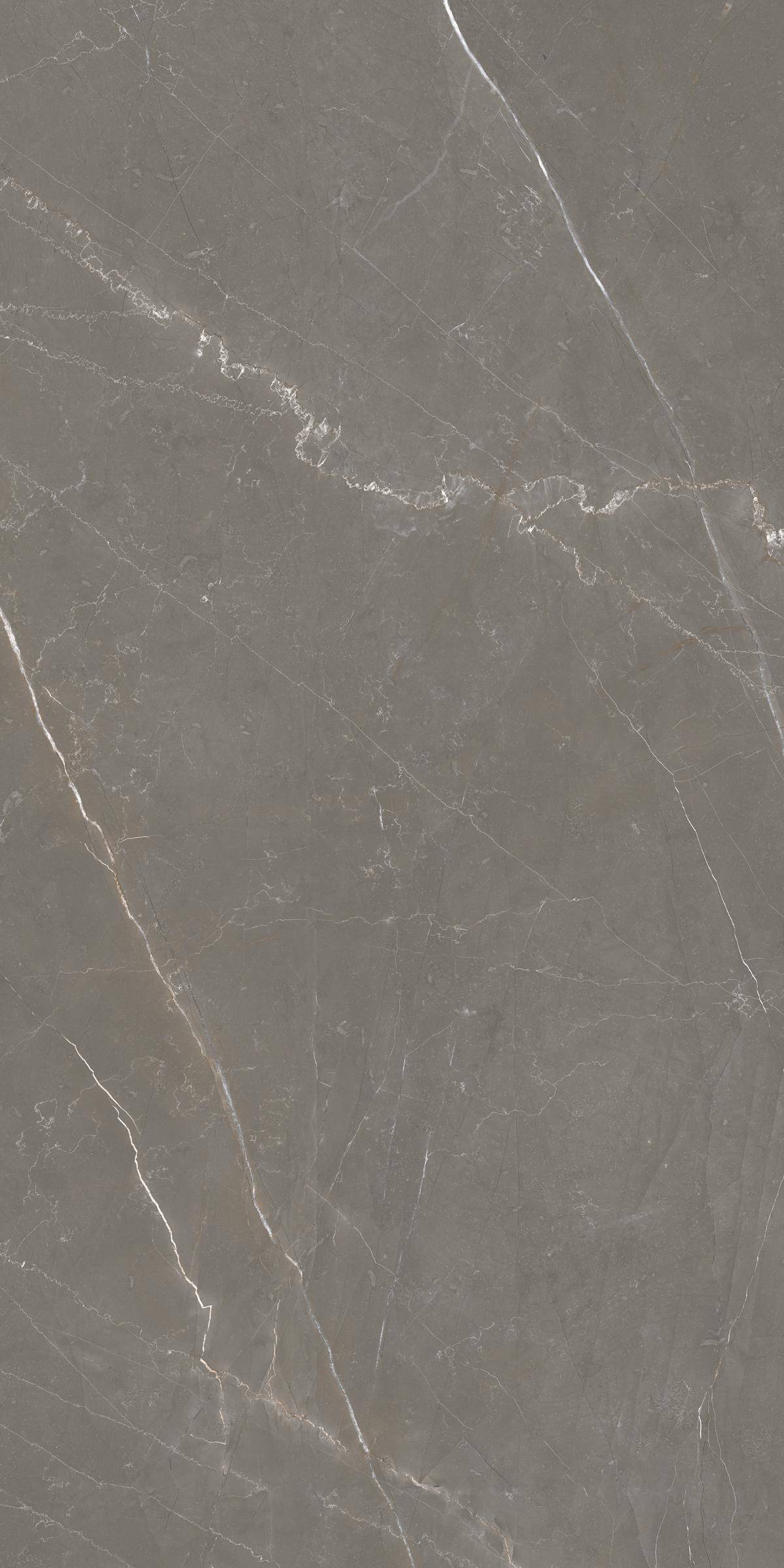 LF_Marmi_Bronze_Amani_60x120_135070@_(4)