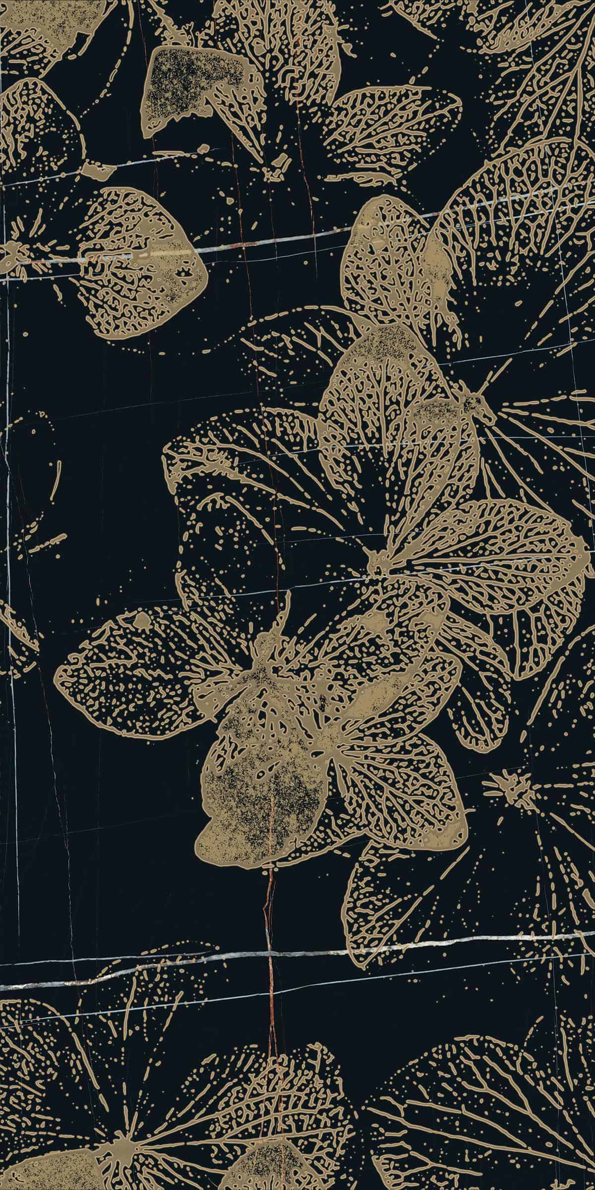 LF_Marmi_Flower_Sahara_Noir_60x120_135101@_(2)