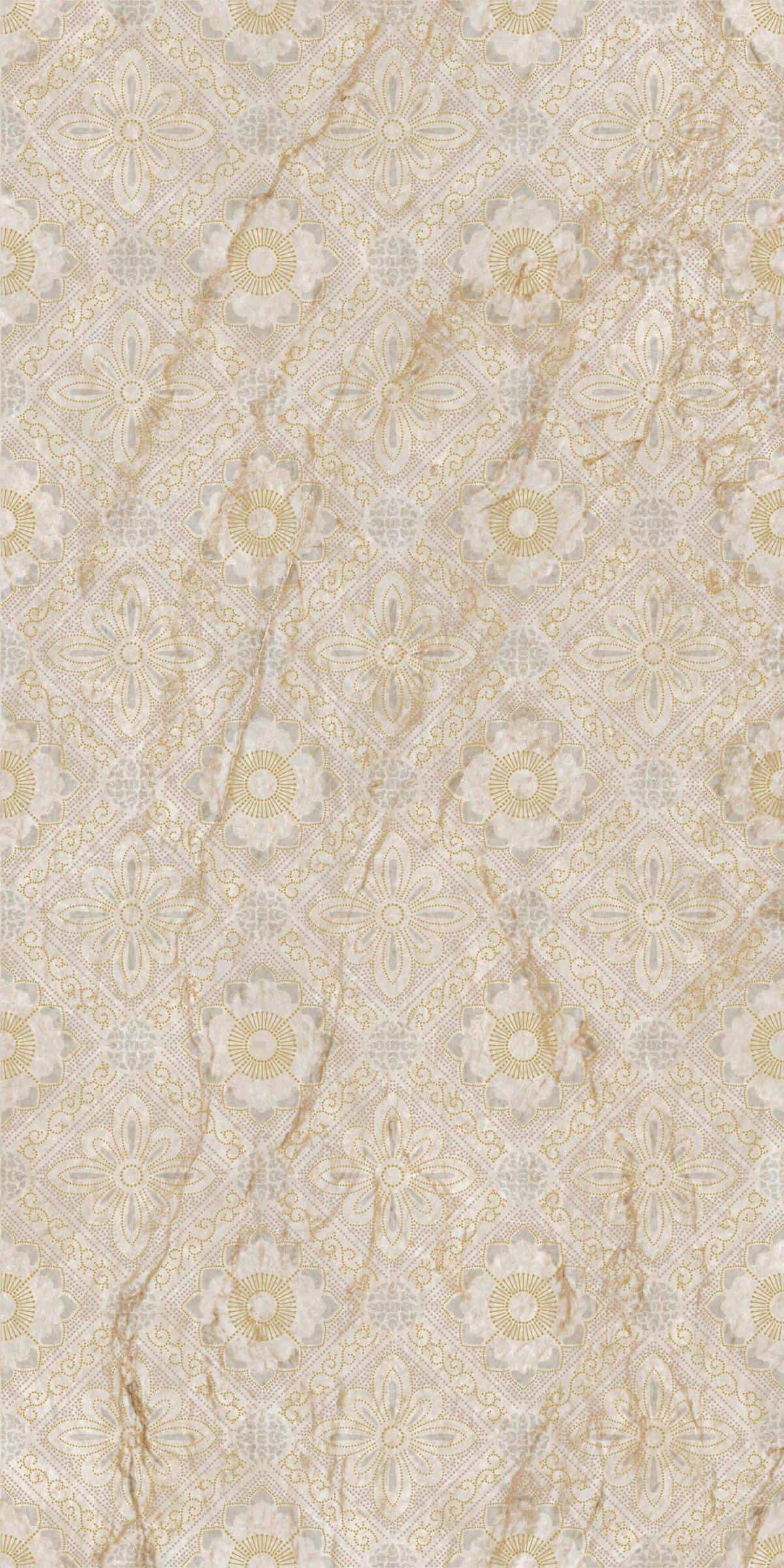 LF_Marmi_Jaguard_Taj_Mahal_60x120_135106