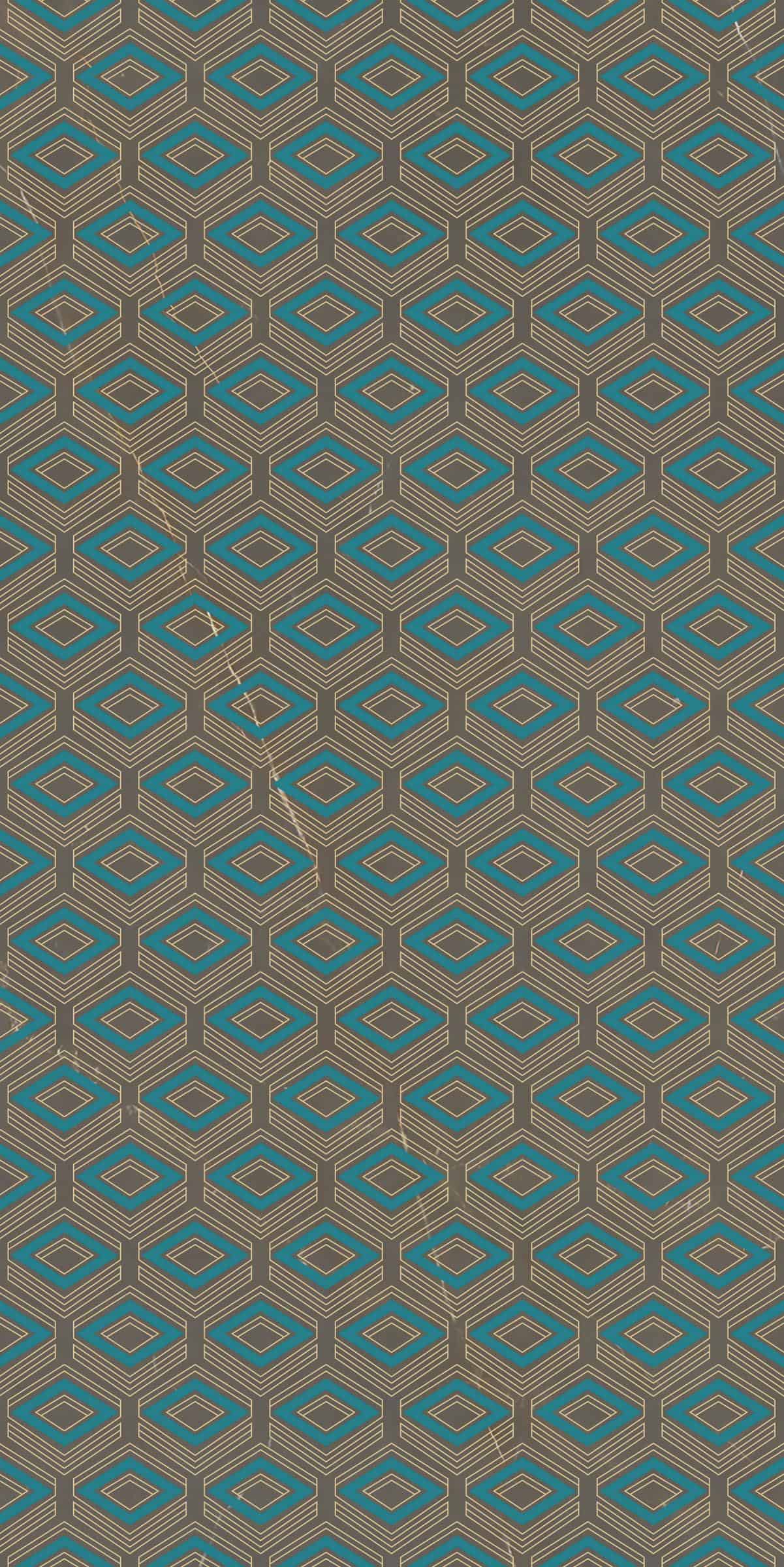 LF_Marmi_Rombi_Bronze_Amani_60x120_135107