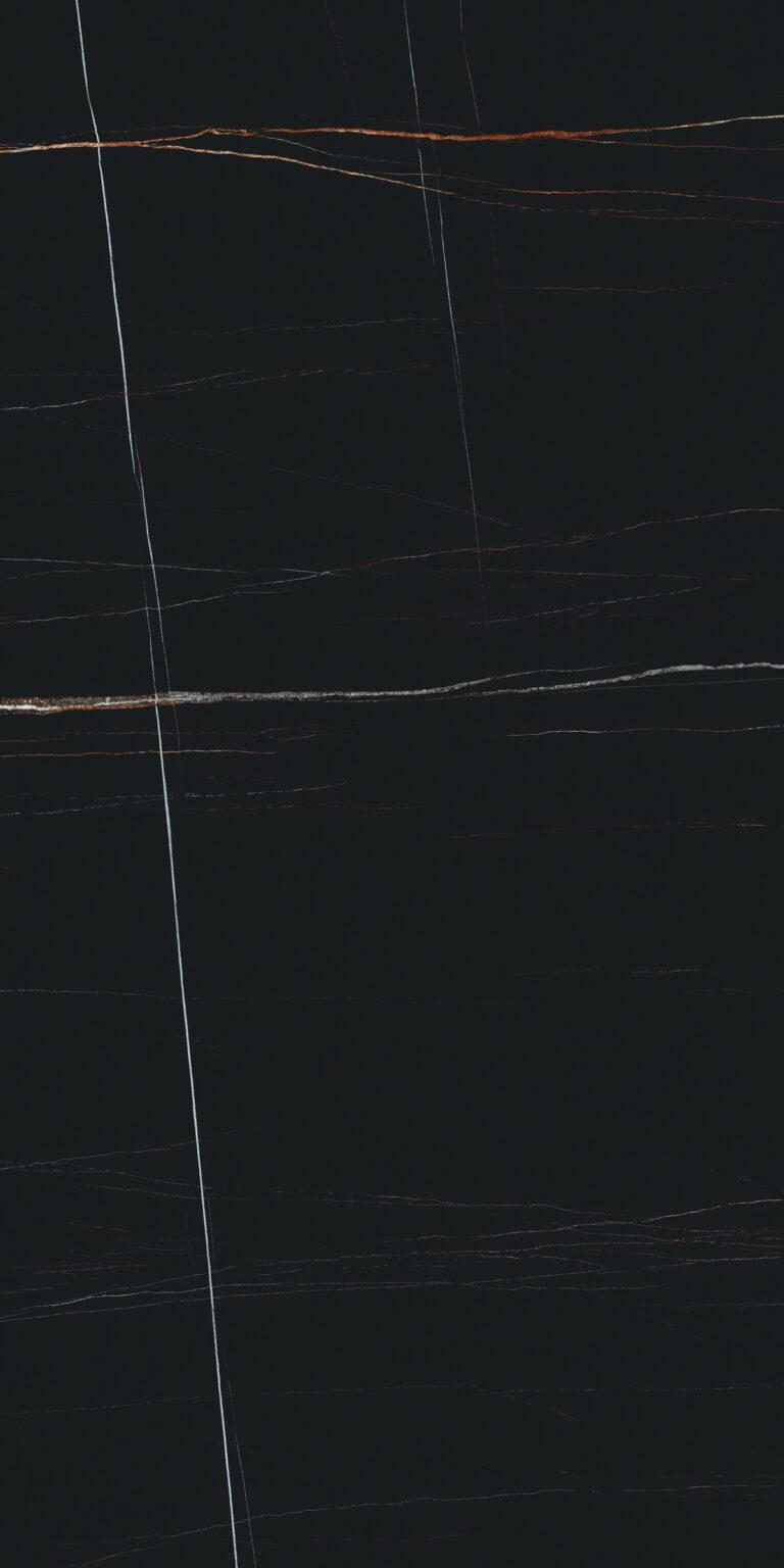 LF_Marmi_Sahara_Noir_60x120_135061@_(3)