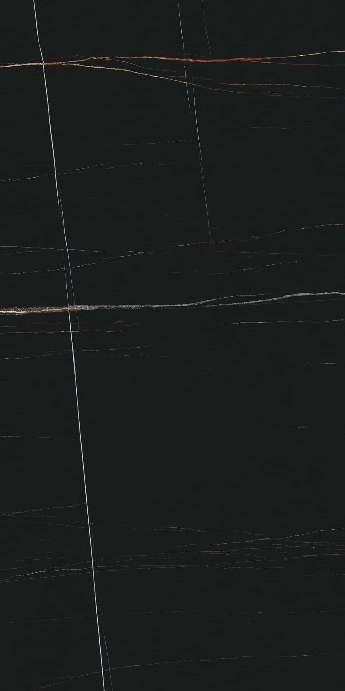 LF_Marmi_Sahara_Noir_60x120_135061@_(3)