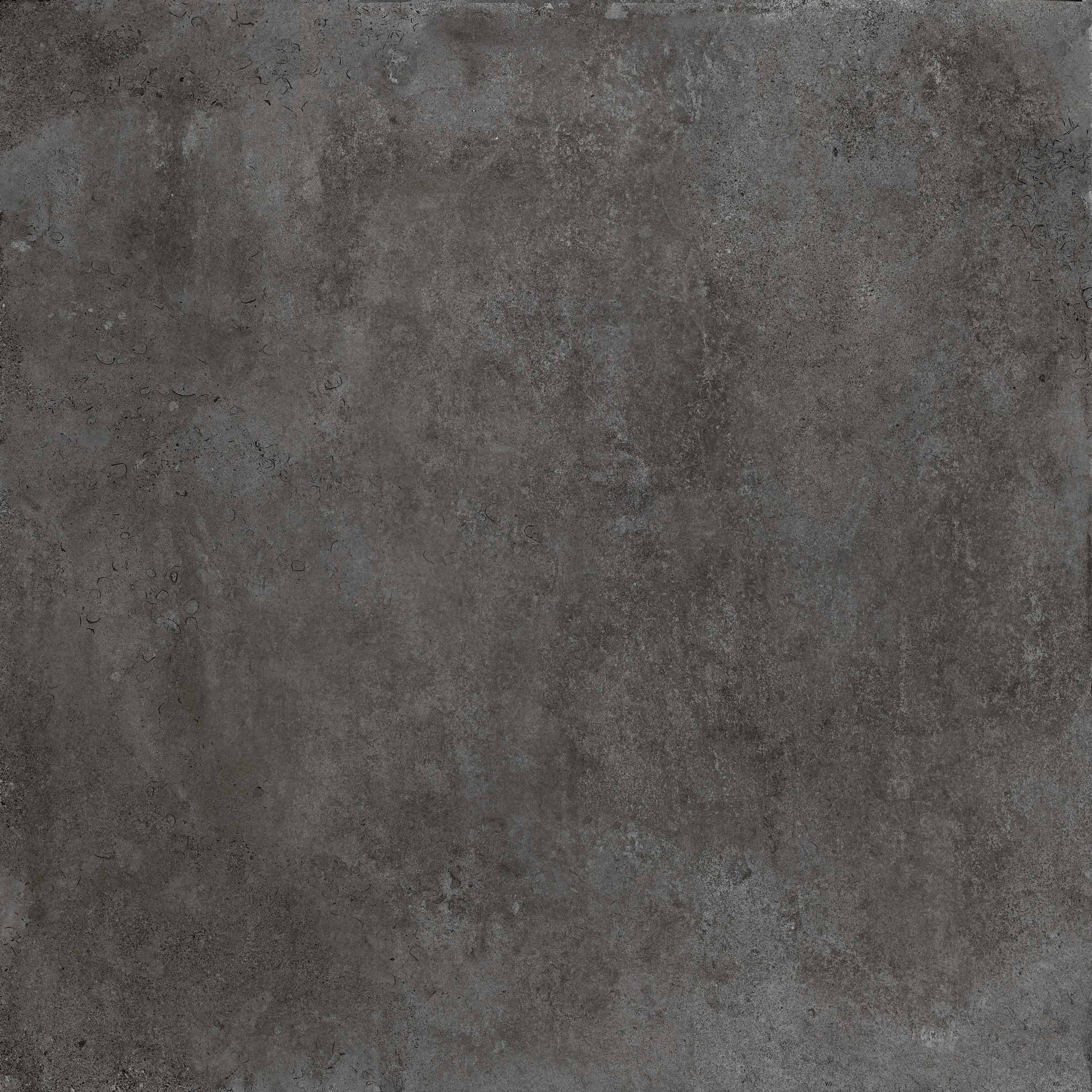 LF_PierresDesChateaux_Chenonceau_100x100_158005@2