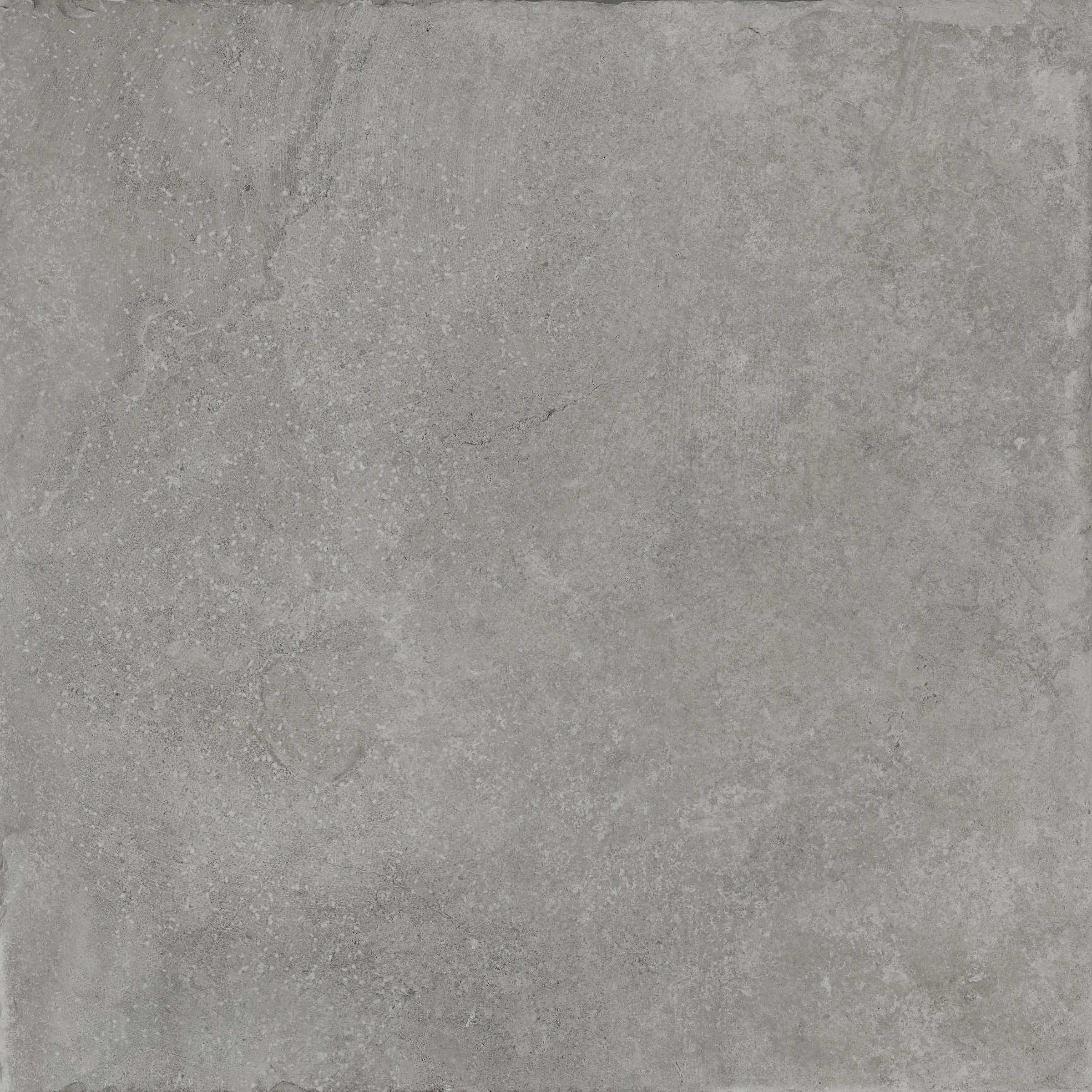 LF_PierresDesChateaux_Cheverny_100x100_158001@3