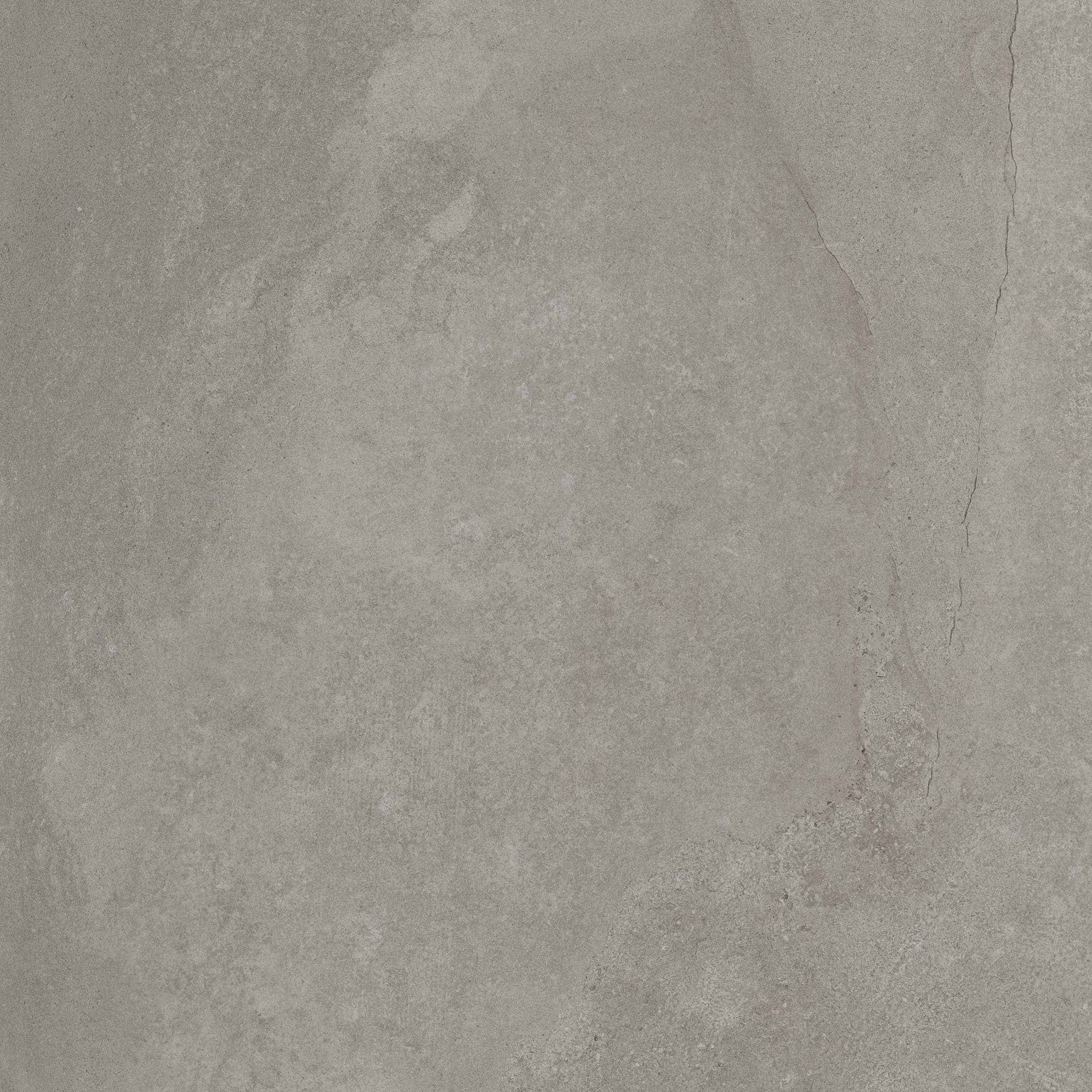 LF_PierresDesChateaux_Cheverny_100x100_158001@4