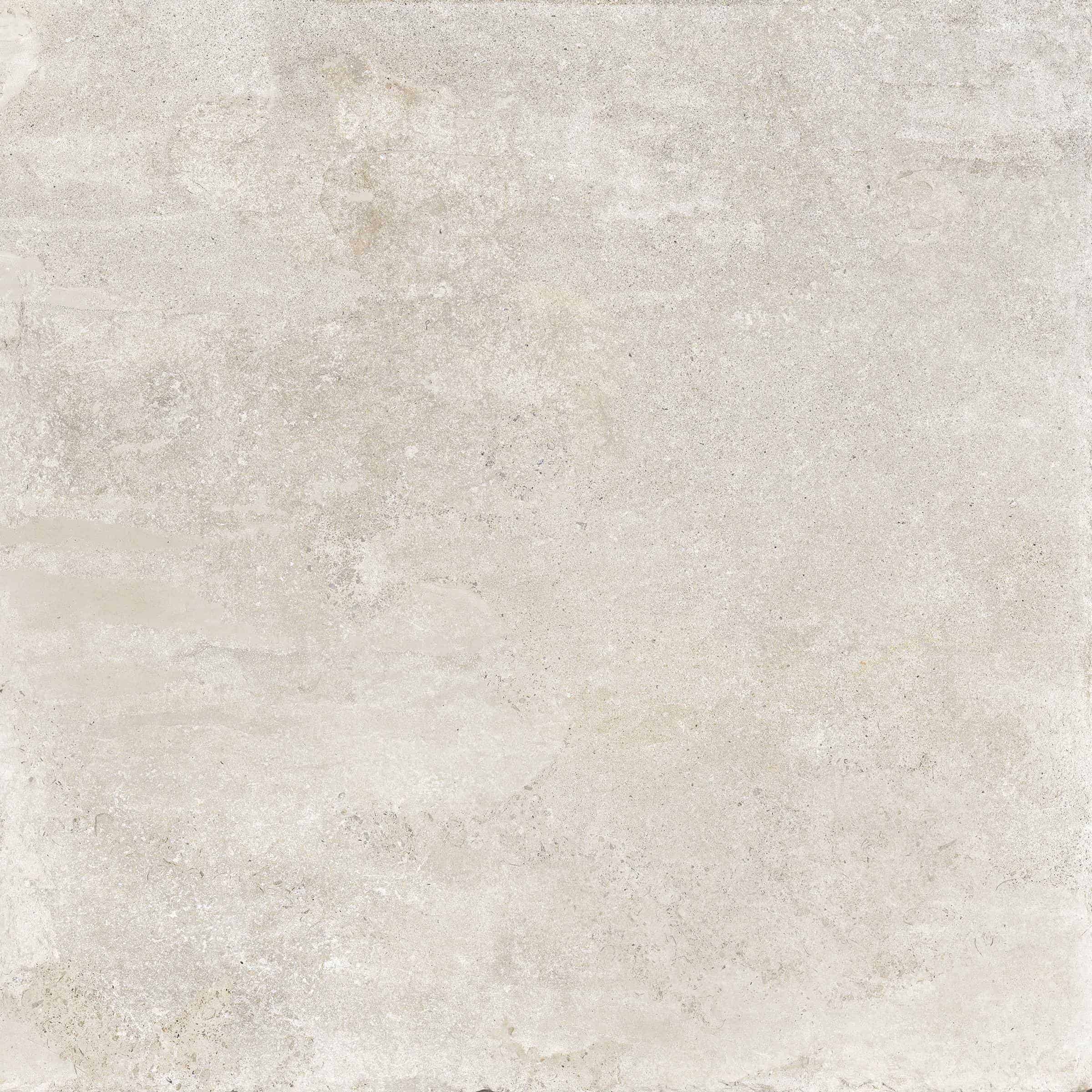 LF_PierresDesChateaux_Fontainebleau_100x100_158004@2