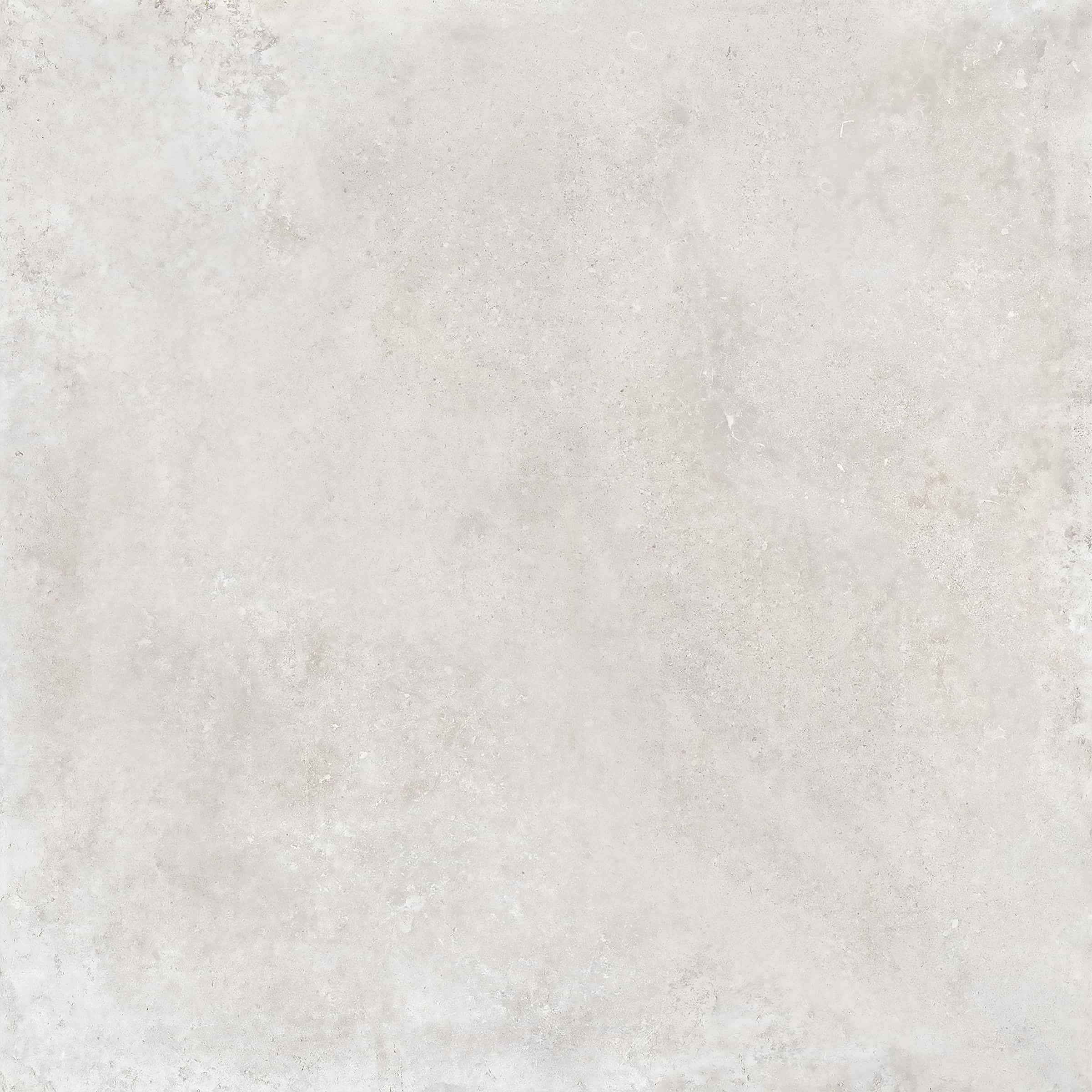 LF_PierresDesChateaux_Usse_60x60_158013@4